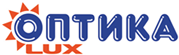LUX-������ - c��� ������� ������ � �������������� ������ �����-����������