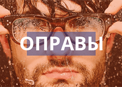 album04.png
